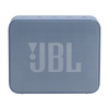 Caixa de Som Portátil Bluetooth JBL GO Essential 2 3.1W Azul - JBLGOES2BLUEU