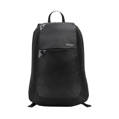 Mochila para Notebook 15.6" Targus Ultralight Preta - TSB515