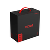Mini Computador PCYes One B300 Dual Core Intel I3-3220 3.3Ghz 8gb Ddr3 Ssd 128gb - 332087