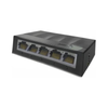 Switch 05 Portas Gigabit 10/100/1000 Mbps Tp-Link - Ls1005G