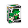 Funko Pop Batman - Charada - 84981