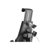 Suporte Para Tablet 7.9" a 10.5" PCYes - PLMSA01A