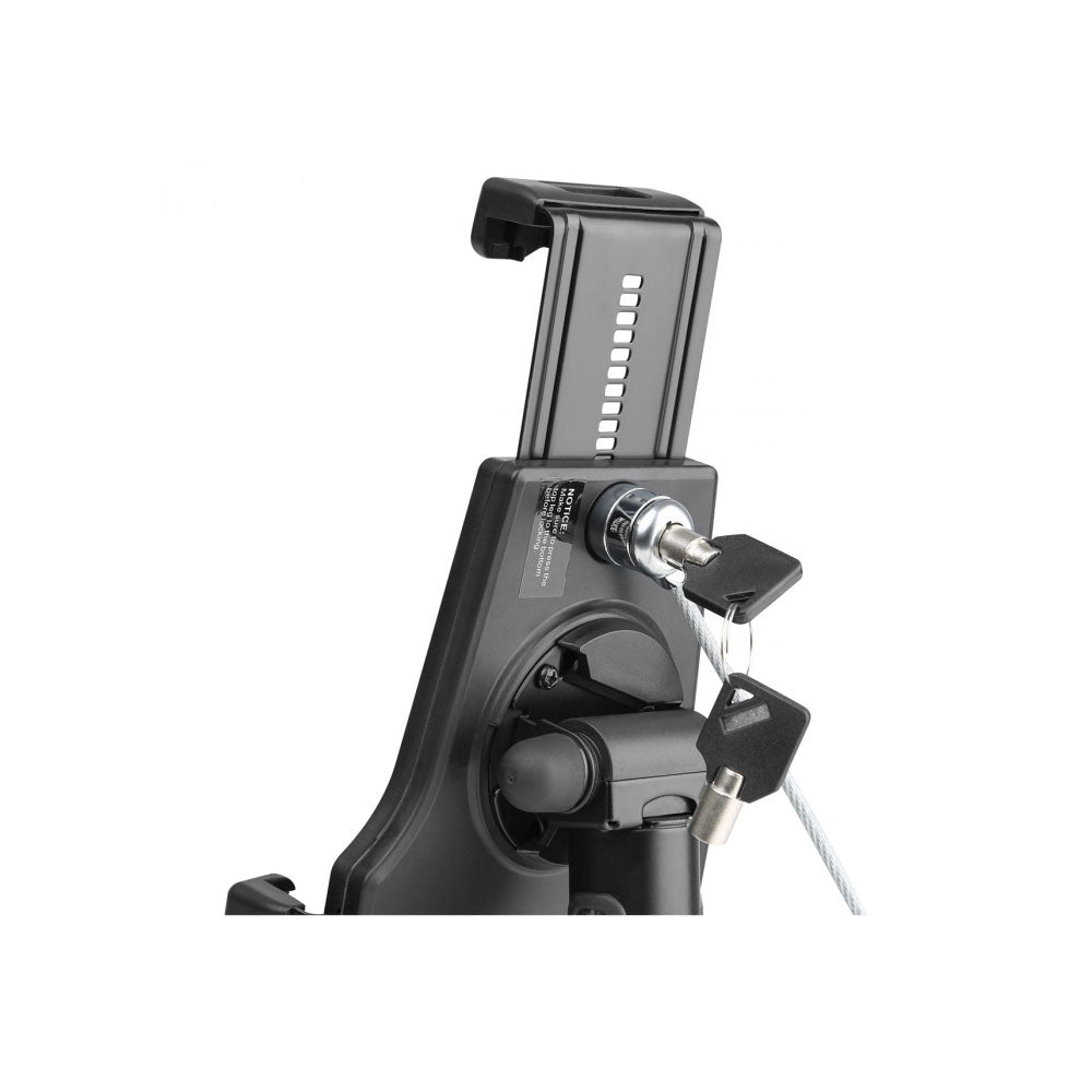 Suporte Para Tablet 7.9" a 10.5" PCYes - PLMSA01A