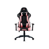 Cadeira Gamer Fortrek Cruiser Preta/Rosa - 70518