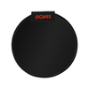 Mousepad PcYes Standard Preto 360X300MM - PMC36X30B