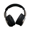 Headset Acer Office OHW303 C/ Cabo P3 Preto - ZL.HDSCC.020