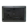 Relogio De Parede Led Digital Lelong - LE-2116