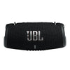 Caixa De Som Bluetooth Jbl Xtreme 3 100w Preta - 28913309
