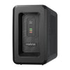 Nobreak Intelbras 1000VA Senoidal E Bivolt S 110v - 4820083