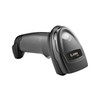 Leitor De Código De Barras Zebra 2d Usb Ds2208-Sr (Sem Suporte)