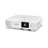 Projetor Epson Powerlite E24+ 3600 Lumens XGA 1024 x 768 4:3 Hdmi Bivolt - V11HB51021