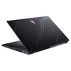 Notebook Gamer Acer Nitro V15 Intel Core I5-13420H 8gb 512Gb Ssd RTX 2050 15.6 Pols Win 11 Pro - ANV15-51-50KD