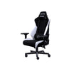 Cadeira Gamer PCYes Mad Racer V8 Turbo Branca / Preta V8TBMADBC - 33440