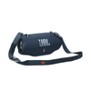 Caixa De Som Bluetooth Jbl Xtreme 4 100w Azul - JBLXTREME4BLU