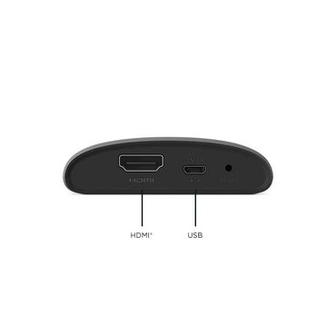 Tv Box Roku Express - 278701