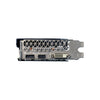 Placa De Video 6Gb RTX 2060 Gddr6 Nvidia Geforce PCYes 192bit 1365mhz DisplayPort Hdmi Dvi - PAX2060RTX6G192BDF