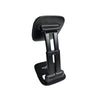 Suporte de Mesa Articulado para Smartphone Oberon Angulo 90º - OR-SP17