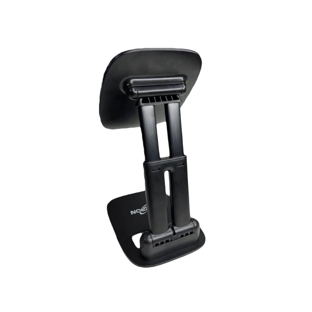 Suporte de Mesa Articulado para Smartphone Oberon Angulo 90º - OR-SP17