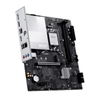 Placa Mae MSI Pro H610M-A Lga 1700 Intel Ddr4 USB-C Hdmi Vga Displayport - 911-7E31-00