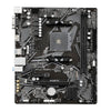 Placa Mae Gigabyte A520M K V2 1.1 DDR4 Socket AM4 AMD Ryzen Vga Hdmi Usb 3.2 M.2 - A520M K V2