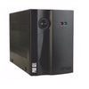 Estabilizador Upsai Progel III 1000va Monovolt E 220v S 220v