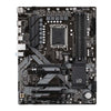Placa Mae Gigabyte B760 DS3H UD Intel Lga 1700 Ddr4 Hdmi DP Usb-C (12a, 13a e 14a Geração) - B760 DS3H DDR4 1.0