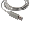 Headset Gamer USB Fortrek Wise Surround 7.1 Driver Branco - 84984