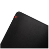 Mousepad Gamer Fantech Agile XL Preto 900X400mm - MP903