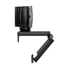 Webcam Get Pro 2K 1440p 30fps C/ Microfone