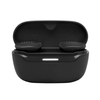 Fone De Ouvido Bluetooth JBL Intra Auricular TWS Endurance Race 2 Preto - JBLENDURACE2BLK