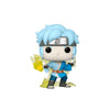 Funko Pop Boruto - Mitsuki - 35853