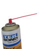 Spray Lubrificante/Desengripante Tekspray Lub Tekbond 150g/300ml