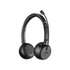 Headset Bluetooth 5.4 Multi CS1500 Preto - PH503