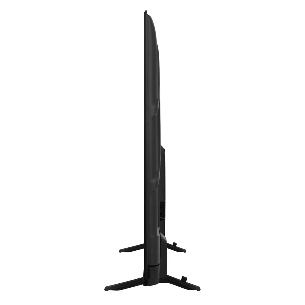 Smart TV Led Semp 58" 4K UHD Wi-fi USB HDMI