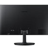 Monitor Led 21.5 Pols Samsung 1920 x 1080 Hdmi Vga 5ms Ultra Fino - LS22F350FHLMZD