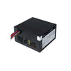 Fonte Atx 200w Vinik VF200BK - 136846