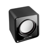Caixa De Som 3w Multilaser Sp144