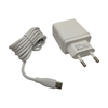 Carregador De Parede aGold Usb Tipo C 5.1A - CA20-3
