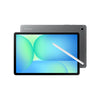 Tablet Samsung Galaxy Tab S10 FE 5G 10.9" 128Gb 8Gb 8000Mah Cinza -  SM-X526BZAD