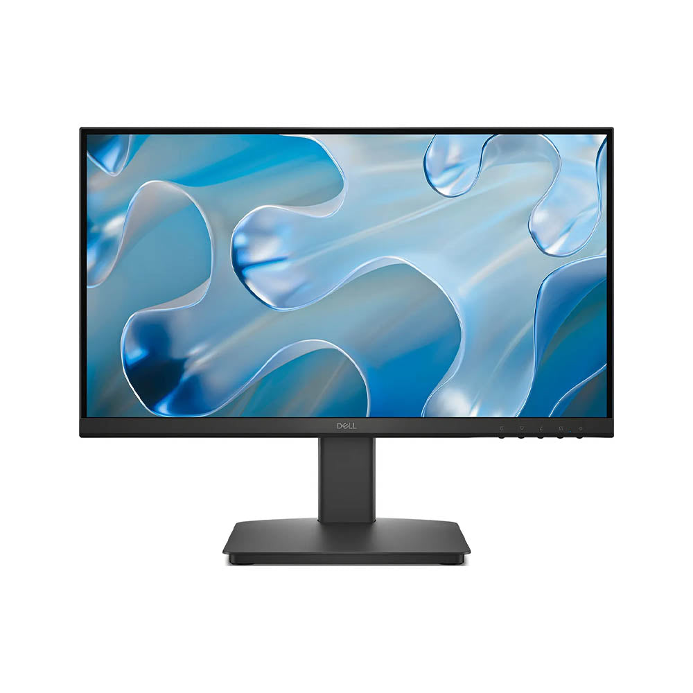 Dell SE2225HM 21.5インチ モニター 本体 Monitor Led 21.5 Pols Dell 1920 x 1080 Hdmi Vga - SE2225HM - Truedata