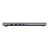 Notebook Samsung Book Intel Celeron 4gb Ssd 256Gb Win11 Home 15.6 Pols Prata