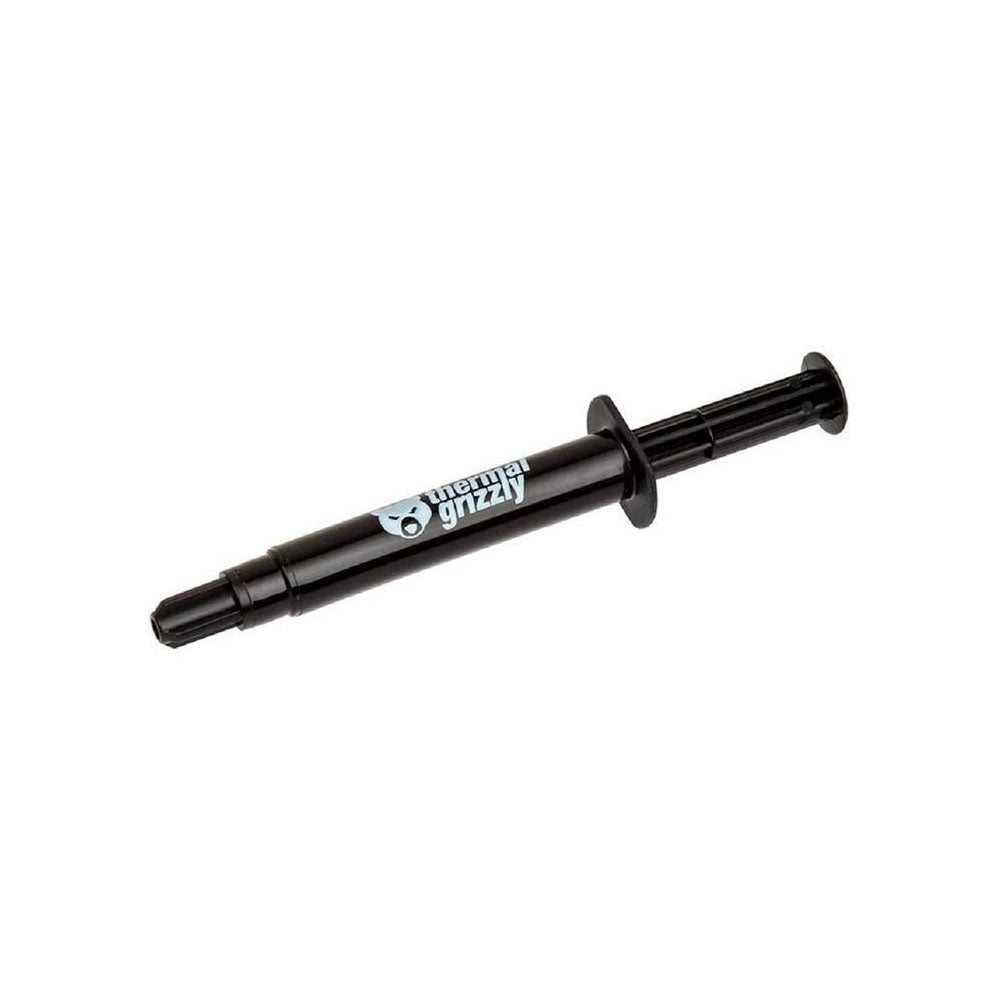 Pasta Termica Thermal Grizzly Hydronaut 1G - TG-H-001-RS