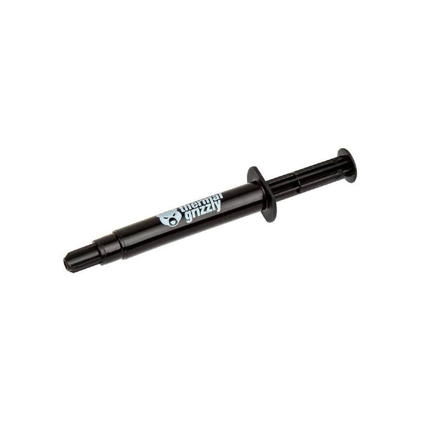 Pasta Termica Thermal Grizzly Hydronaut 1G - TG-H-001-RS