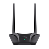Roteador Wireless Intelbras Wi-Fi 4 W4-300S 300mbps 2 Ant - 4750215