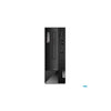 Computador Desktop Lenovo Neo 50S Sff Intel Core I5-13400 8gb 256gb Win11 Pro C/ Teclado e Mouse - 12JG000YBO