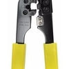 Alicate De Crimpagem Rapida Rj45 Hikari - HK-300