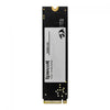 Ssd M.2 NVME 2280 128gb (120gb) Redragon Ember GD-401 1175mb/s - HS-SSD-E1000