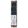 Ssd M.2 128gb (120gb) Netac N535N M.2 Sata3 560Mb