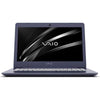 Notebook Vaio C14 I7-6500u 8gb 1tb Win10 Pro 14 Pols