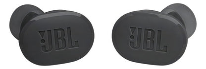 Fone De Ouvido Bluetooth JBL Intra Auricular TWS Tune Buds IP54 Preto